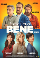 Online film È per il tuo bene