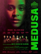 Online film Medusa