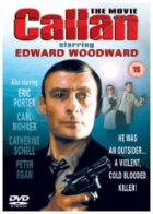 Online film Callan