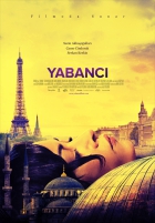 Online film Yabanci