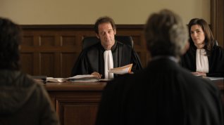 Online film Toutes nos envies