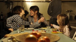 Online film Toutes nos envies