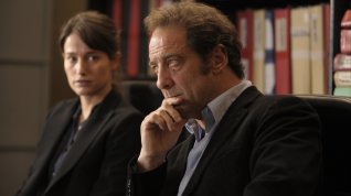 Online film Toutes nos envies
