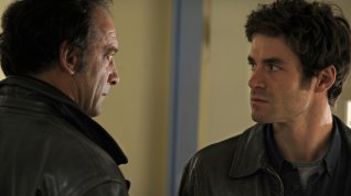 Online film Toutes nos envies