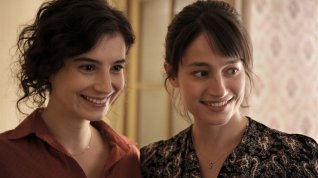 Online film Toutes nos envies