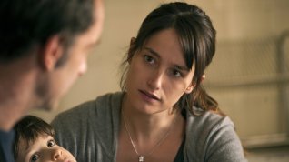 Online film Toutes nos envies