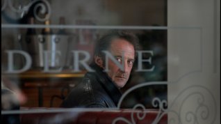 Online film Toutes nos envies