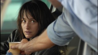 Online film Toutes nos envies
