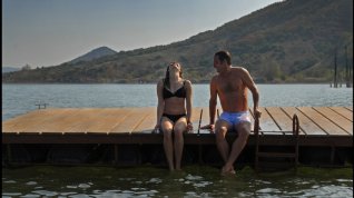 Online film Toutes nos envies