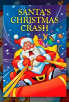 Online film Santa's Christmas Crash