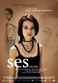 Online film Ses