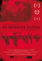 Online film In nomine Satan