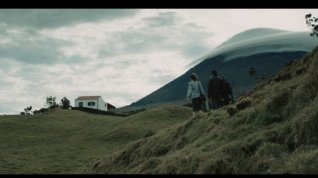 Online film Cinzento e Negro