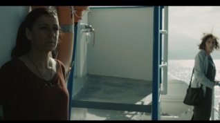 Online film Cinzento e Negro