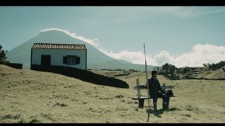Online film Cinzento e Negro