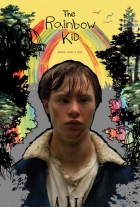 Online film The Rainbow Kid