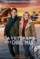 Online film A Veteran's Christmas