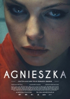 Online film Agnieszka