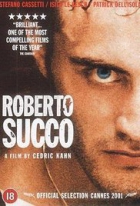 Online film Roberto Succo