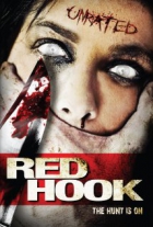 Online film Red Hook