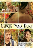 Online film Lekce pana Kuky