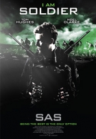 Online film I Am Soldier