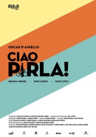 Online film Ciao Pirla!