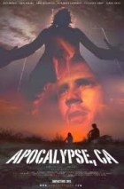 Online film Apocalypse, CA