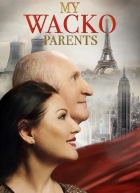 Online film My Wacko Parents