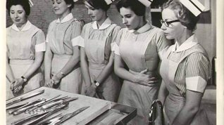 Online film The Young Doctors