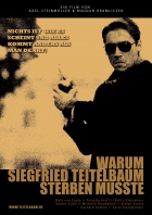 Online film Warum Siegfried Teitelbaum sterben musste