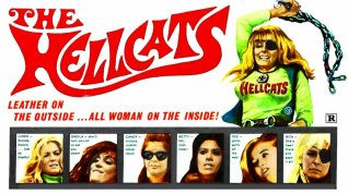 Online film The Hellcats