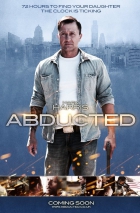 Online film Abducted