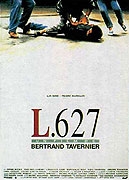 Online film L 627