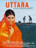 Online film Uttara