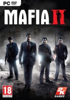 Online film Mafia 2