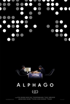 Online film AlphaGo