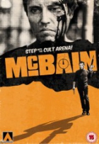 Online film McBain