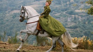 Online film Princezna z Montpensier