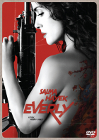 Online film Everly