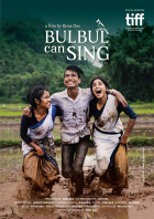 Online film Bulbul umí zpívat