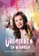 Online film Überleben in Neukölln