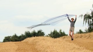 Online film Überleben in Neukölln