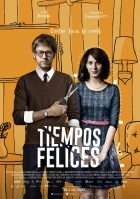 Online film Tiempos felices