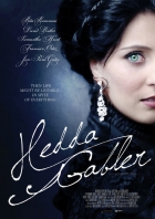 Online film Hedda Gabler