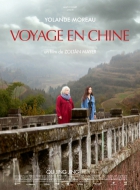Online film Voyage en Chine