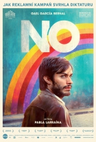 Online film NO