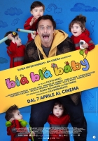Online film Bla Bla Baby