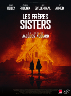 Online film The Sisters Brothers