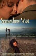 Online film Somewhere West